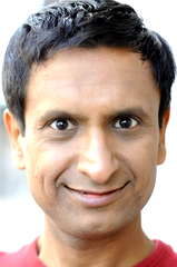 Shobhit Agarwal profile picture