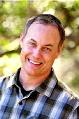 David Jobe