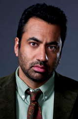 Kal Penn profile picture