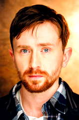 Hans Heilmann profile picture