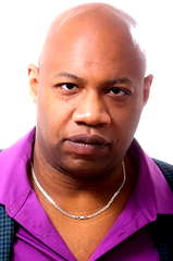 Kwasi Songui profile picture