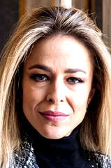 Silvia Abascal profile picture