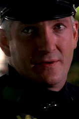 Mark Schooley profile picture