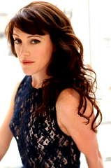 Samantha Soule profile picture