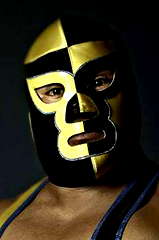 Pierroth Jr.