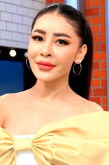 Darunee Sutiphitak profile picture