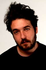 Daniel Newton profile picture