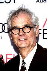Caleb Deschanel