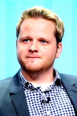 Ricky Mabe profile picture