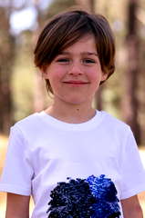 Caleb Payne profile picture