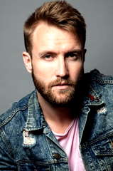 Weston Meredith profile picture
