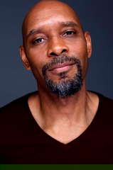 David Chattam profile picture