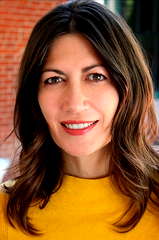 Sheila Sawhny profile picture