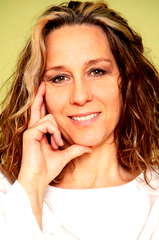 Iben Skau-Olsen profile picture