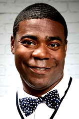 Tracy Morgan profile picture