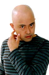 Zennosuke Fukkin profile picture