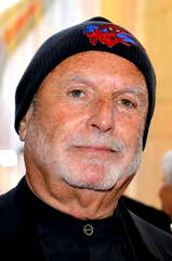 Avi Arad