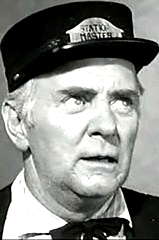 Ted Stanhope profile picture