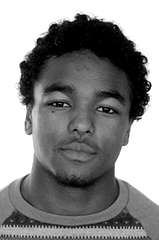 Chase Willoughby profile picture
