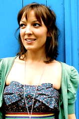Caitlin Richards profile picture