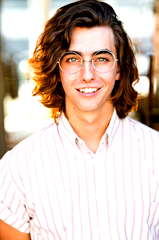 Larsen Deane profile picture
