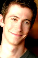 Kurt David Anderson profile picture