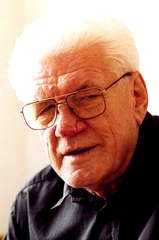 Jaroslav Moučka profile picture