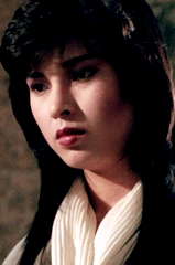 Wong Yuk-Hang profile picture