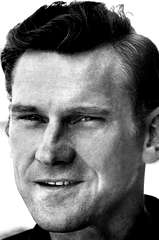 Donald O'Brien profile picture