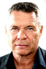 Ronald Nitschke profile picture