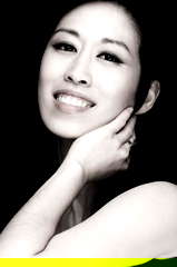 Sunny Kim profile picture