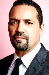 Vincent Laresca profile picture