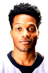Jermaine Fowler profile picture