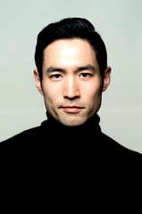 Joo Young-ho profile picture