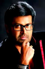 Manoj K Jayan profile picture