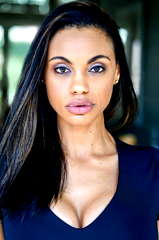 Brittany Altenbach profile picture