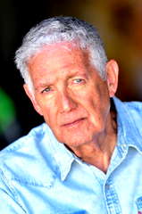 William Goldman profile picture