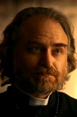 Massimo Fierro profile picture