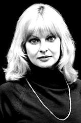 Joy Garrett profile picture