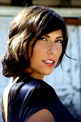 Amanda Howell profile picture
