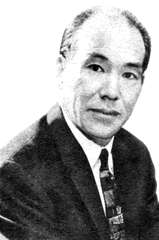 Fuminori Ōhashi profile picture