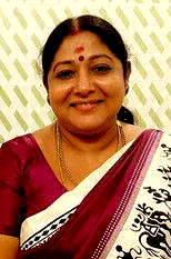 Vijayakumari profile picture