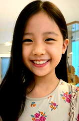 Machida Sutthikulphanich profile picture