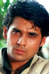 Mukul Dev