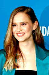 Clara Rugaard profile picture