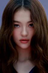 Ella McKenzie Gross profile picture