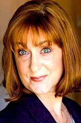 Michelle Benes profile picture
