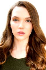 Paris Warner profile picture