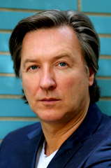 Martin Armknecht profile picture