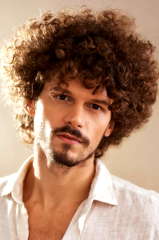 Alfredo Guenzani profile picture